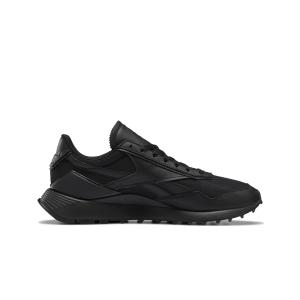 product/r/e/reebok-classics_h68650_4_footwear_photography_side_medial_center_view_white_000.jpg