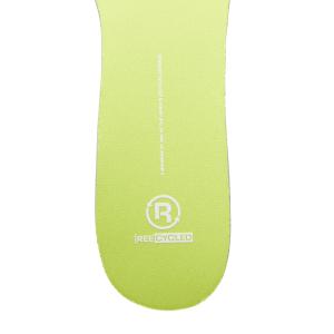 product/r/e/reebok-classics_h68650_7_footwear_photography_detail_view_1_white_000.jpg