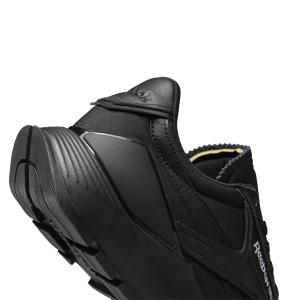 product/r/e/reebok-classics_h68650_8_footwear_photography_detail_view_2_white_000.jpg