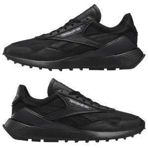 product/r/e/reebok-classics_h68650_9_footwear_photography_mirrored_pair_view_white_000.jpg