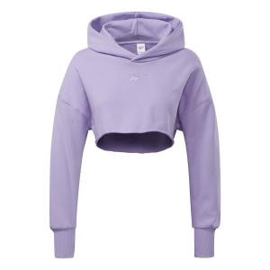 product/r/e/reebok-classics_hb1745_1_apparel_photography_front_view_white.jpg