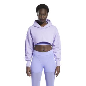 product/r/e/reebok-classics_hb1745_2_apparel_on_model_standard_view_white.jpg