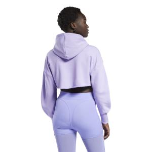 product/r/e/reebok-classics_hb1745_3_apparel_on_model_back_view_white.jpg