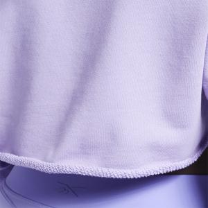 product/r/e/reebok-classics_hb1745_7_apparel_on_model_detail_view_3_white.jpg