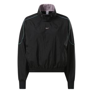 hg1176-sweatshirt-femme-reebok-classics-noir