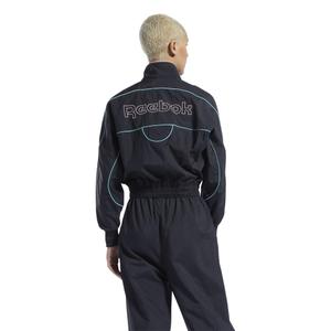 product/r/e/reebok-classics_hg1176_4_apparel_on_model_back_view_white.jpg