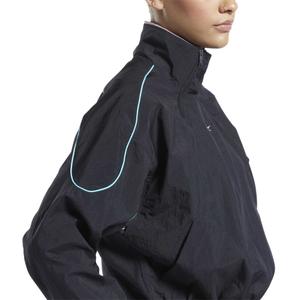 product/r/e/reebok-classics_hg1176_7_apparel_on_model_detail_view_1_white.jpg