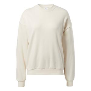 hh9696-sweatshirt-a-teinture-naturel-femme-reebok-classics-blanc