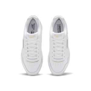 product/r/e/reebok-classics_id1959_2_footwear_photography_top_portrait_view_white_000.jpg