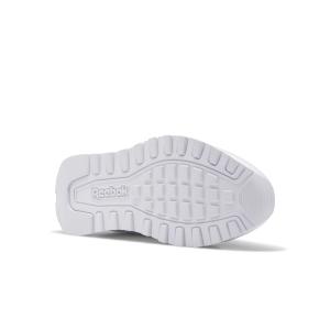 product/r/e/reebok-classics_id1959_3_footwear_photography_bottom_view_white_000.jpg
