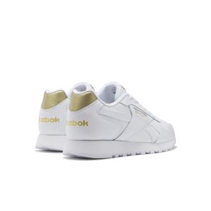 product/r/e/reebok-classics_id1959_6_footwear_photography_back_lateral_top_view_white_000.jpg