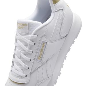 product/r/e/reebok-classics_id1959_8_footwear_photography_detail_view_2_white_000.jpg