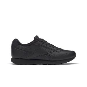 chaussures-femme-reebok-classics-royal-glide-noir-gris