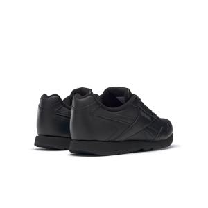 product/r/e/reebok-classics_v53960_7_footwear_photography_back_lateral_top_view_white_000.jpg
