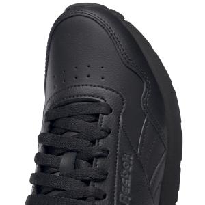 product/r/e/reebok-classics_v53960_8_footwear_photography_detail_view_1_white_000.jpg
