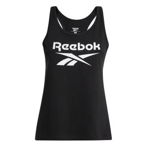 product/r/e/reebok-debardeur-a-large-logo-reebok-identity_22250760_00.jpeg