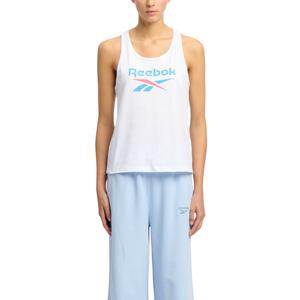 product/r/e/reebok-debardeur-a-large-logo-reebok-identity_25354223_00.jpeg