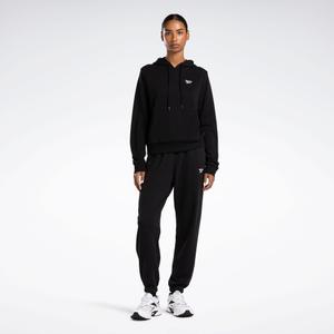 product/r/e/reebok-hoodie-en-coton-eponge-francais-a-petit-logo-reebok-identity_20137565_02.jpeg