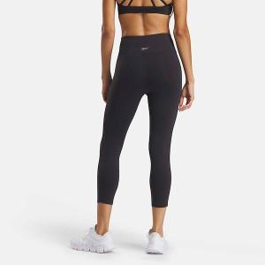 product/r/e/reebok-legging-a-taille-haute-lux-coupe-3-4_25354151_02.jpeg