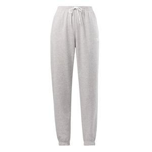 product/r/e/reebok-pantalon-de-jogging-en-coton-eponge-francais-reebok-identity_20138840_00.jpeg