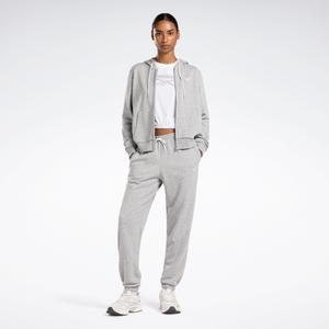 product/r/e/reebok-pantalon-de-jogging-en-coton-eponge-francais-reebok-identity_20138840_01.jpeg