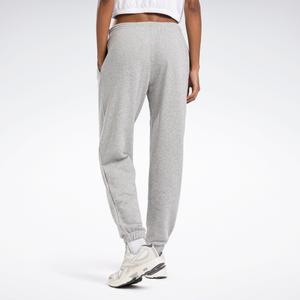 product/r/e/reebok-pantalon-de-jogging-en-coton-eponge-francais-reebok-identity_20138840_02.jpeg