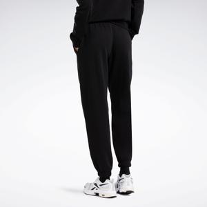 product/r/e/reebok-pantalon-en-coton-eponge-francais-reebok-identity_20136890_01.jpeg