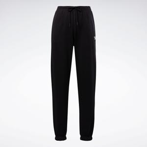 100071691-jogging-femme-reebok-french-terry-black