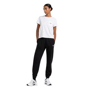 product/r/e/reebok-reebok-identity-pocket-t-shirt_20137678_00.jpeg