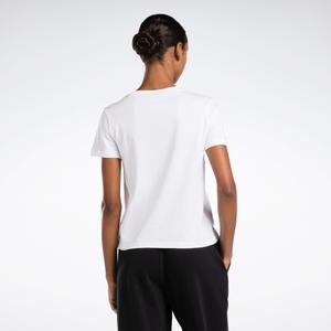product/r/e/reebok-reebok-identity-pocket-t-shirt_20137678_01.jpeg