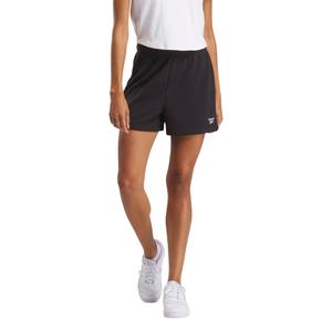100221535-short-femme-reebok-identity-sl-ft-black
