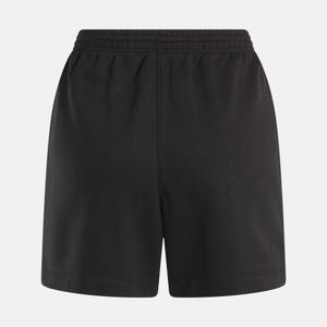 product/r/e/reebok-short-en-eponge-a-petit-logo-identity_25354161_01.jpeg