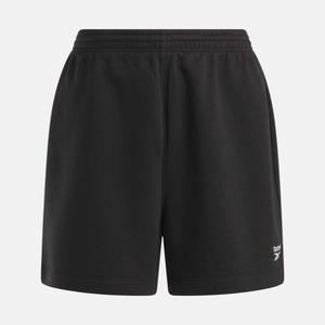 product/r/e/reebok-short-en-eponge-a-petit-logo-identity_25354161_02.jpeg