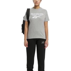 100034852-t-shirt-femme-reebok-identity-mgreyh