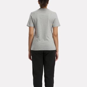 product/r/e/reebok-t-shirt-a-large-logo-reebok-identity_22250813_01.jpeg