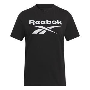 100034774-t-shirt-femme-reebok-identity-black