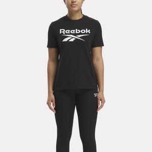 product/r/e/reebok-tee-shirt-reebok-identity-large-logo_20137590_01.jpeg
