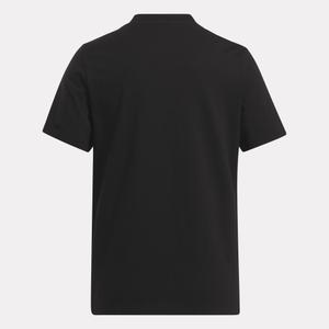 product/r/e/reebok-tee-shirt-reebok-identity-large-logo_20137590_02.jpeg