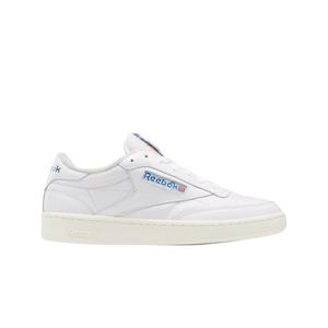 product/r/e/reebok_100007875_white_1.jpg