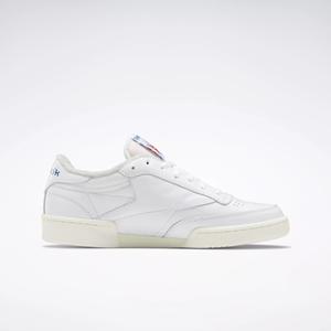 product/r/e/reebok_100007875_white_2.jpg