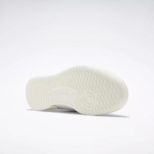 product/r/e/reebok_100007875_white_3.jpg