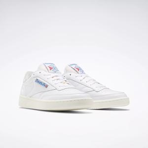 product/r/e/reebok_100007875_white_4.jpg