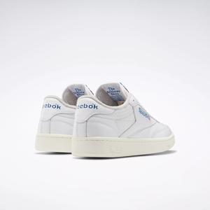 product/r/e/reebok_100007875_white_5.jpg