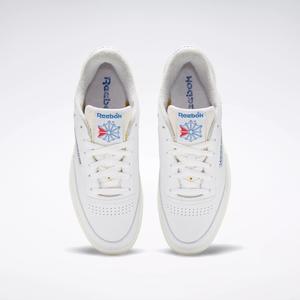 product/r/e/reebok_100007875_white_6.jpg