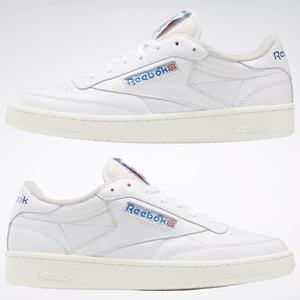 product/r/e/reebok_100007875_white_7.jpg