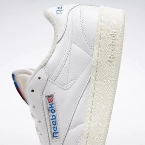 product/r/e/reebok_100007875_white_8.jpg