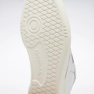 product/r/e/reebok_100007875_white_9.jpg
