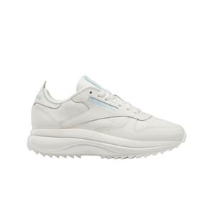 100009248-baskets-femme-reebok-extra-chalk-blupea-chalk