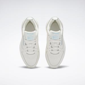 product/r/e/reebok_100009248_3.jpg