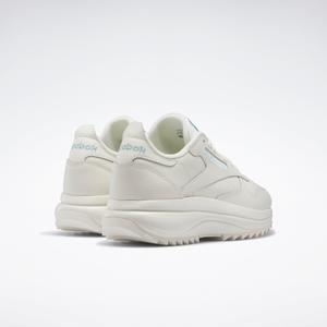 product/r/e/reebok_100009248_4.jpg